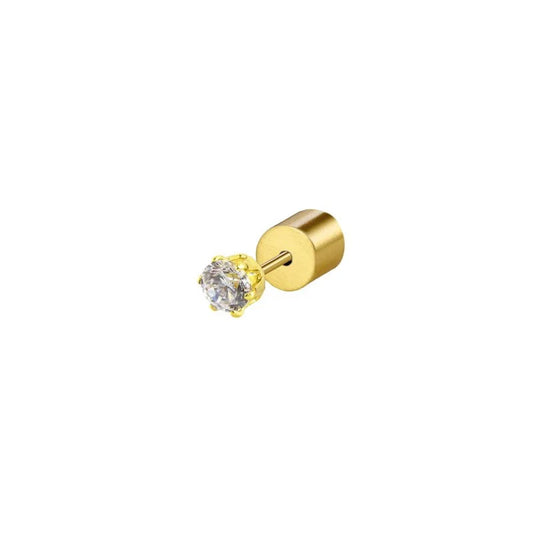 Orecchini MARLÙ 2OR0091G-W