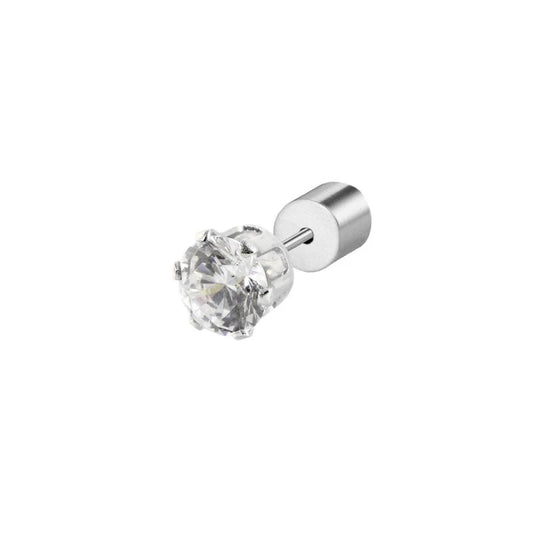 Orecchini MARLÙ 2OR0093-W