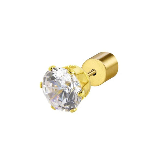 Orecchini MARLÙ 2OR0094G-W