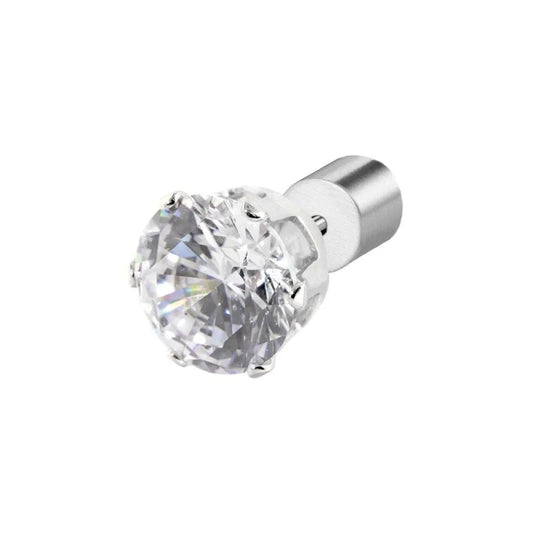 Orecchini MARLÙ 2OR0095-W