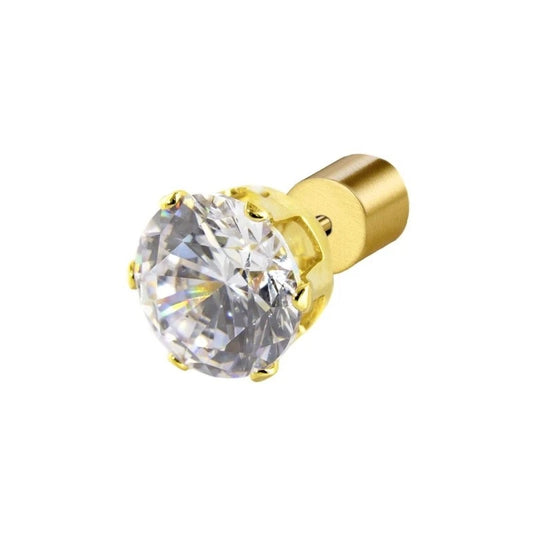 Orecchini MARLÙ 2OR0095G-W