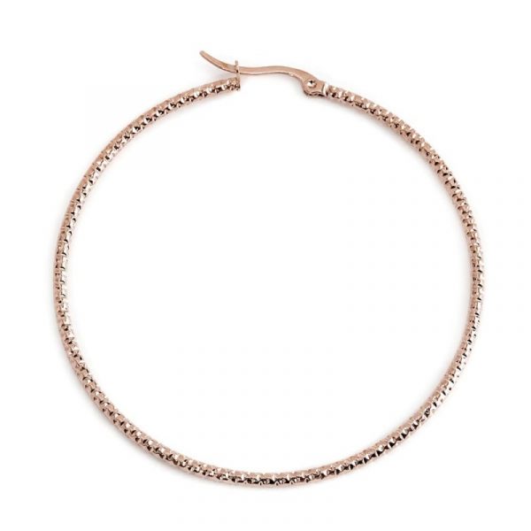 Orecchini MARLÙ 2OR0068R