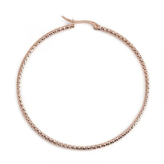Orecchini MARLÙ 2OR0068R