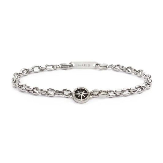 Bracciale MARLÙ 30BR0011-N