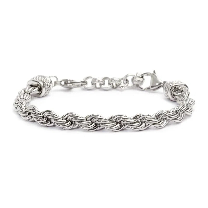 Bracciale MARLÙ 30BR0014