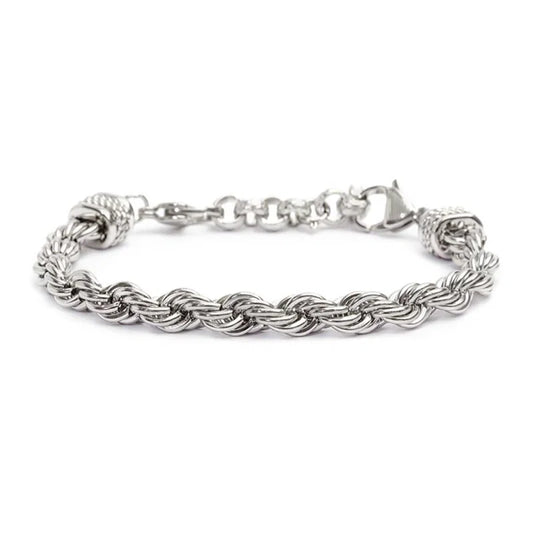 Bracciale MARLÙ 30BR0014