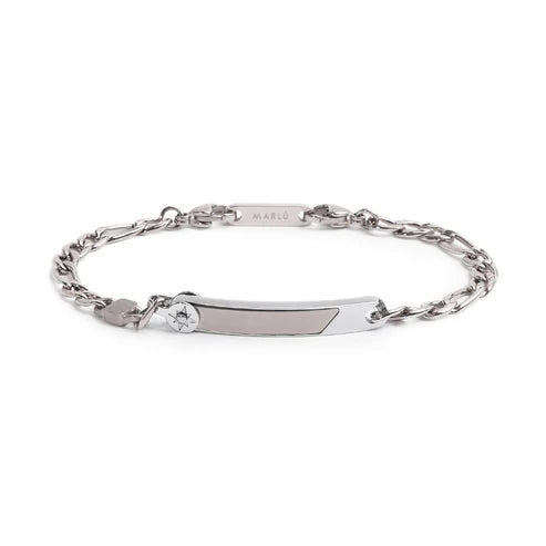Bracciale MARLÙ 30BR0021
