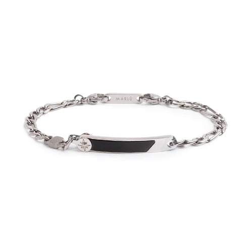 Bracciale MARLÙ 30BR0021N