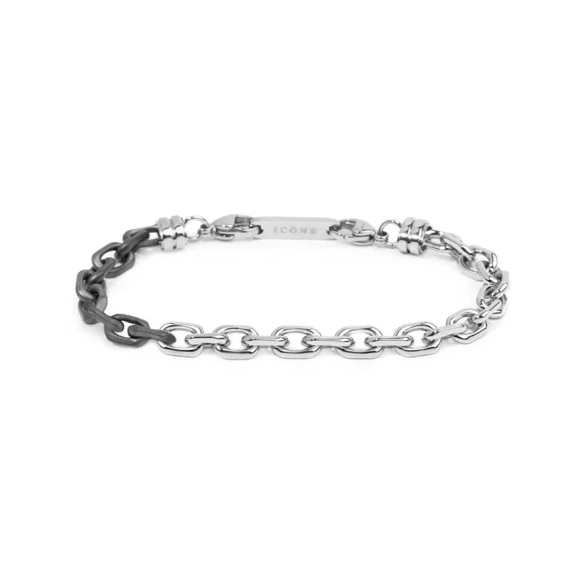 Bracciale MARLÙ 30BR0027