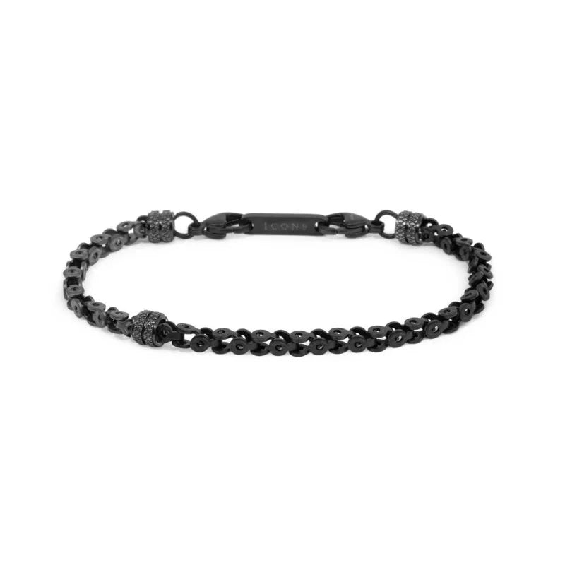 Bracciale MARLÙ 30BR0030N