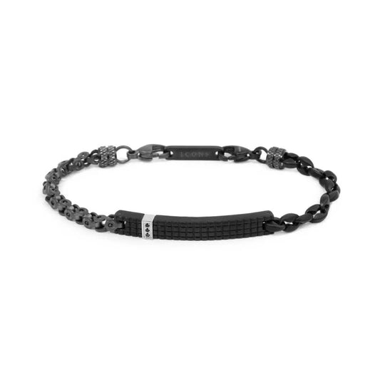 Bracciale MARLÙ 30BR0033N
