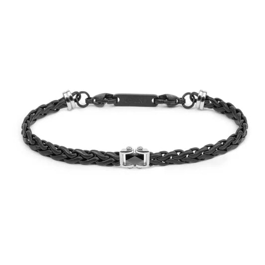 Bracciale MARLÙ 30BR0034T