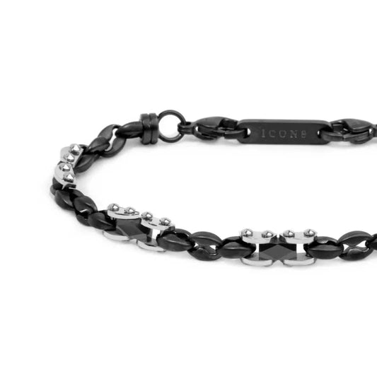 Bracciale MARLÙ 30BR0037N