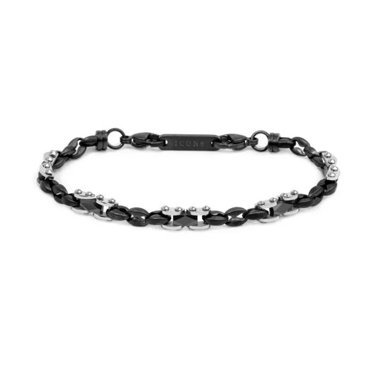 Bracciale MARLÙ 30BR0037N