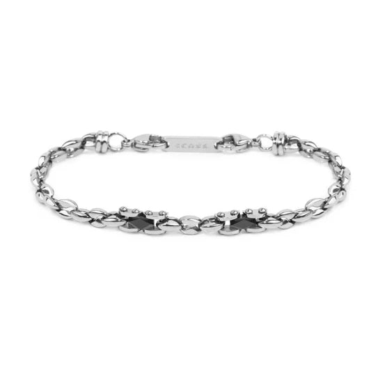 Bracciale MARLÙ 30BR0038