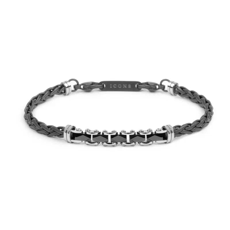 Bracciale MARLÙ 30BR0039T