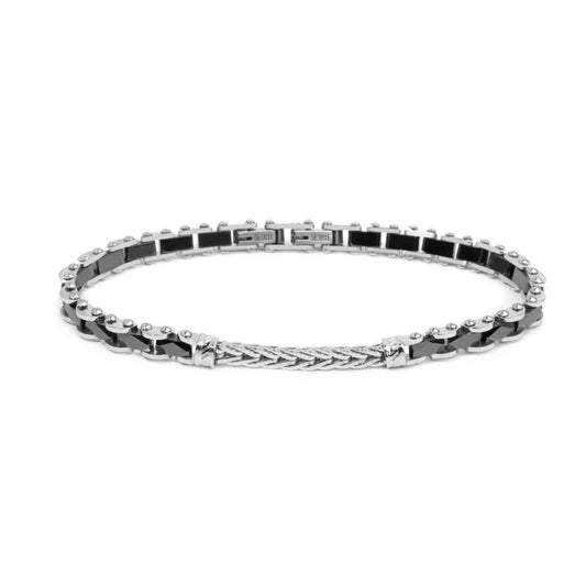 Bracciale MARLÙ 30BR0040
