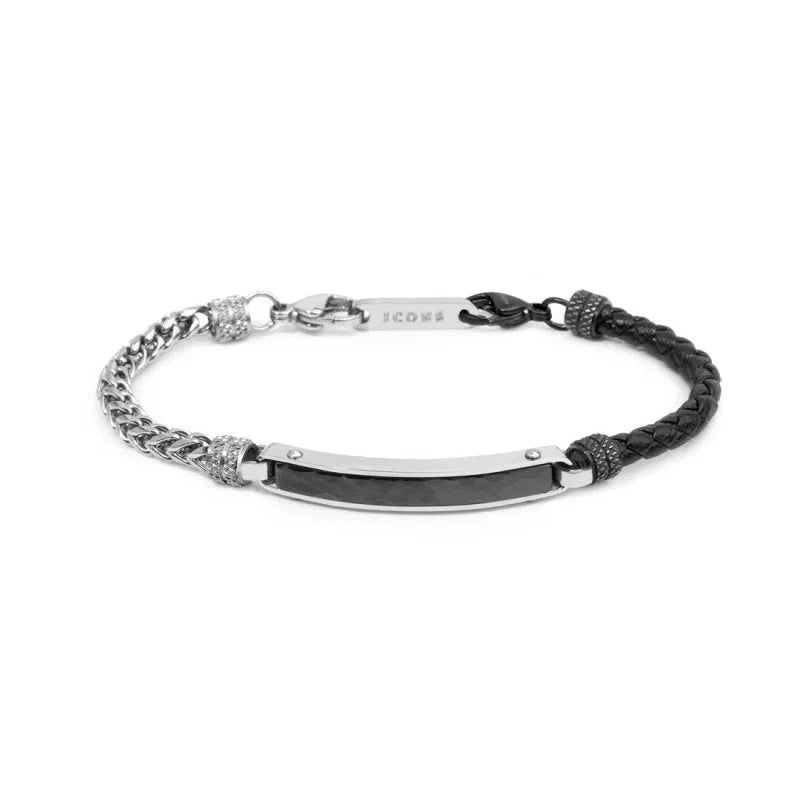 Bracciale MARLÙ 30BR0042-N
