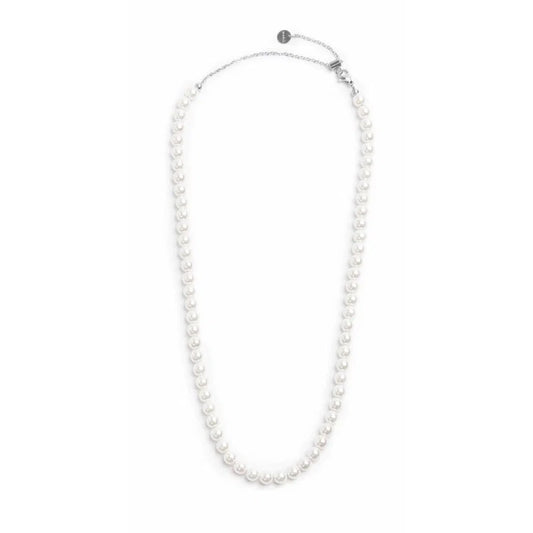 Collana MARLÙ 30CN0005-W