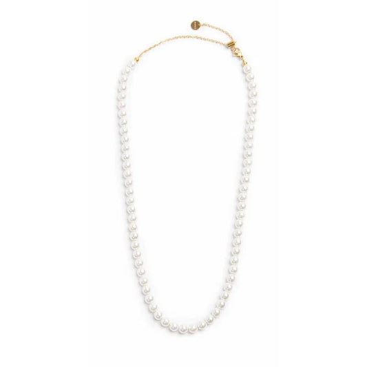 Collana MARLÙ 30CN0005G-W
