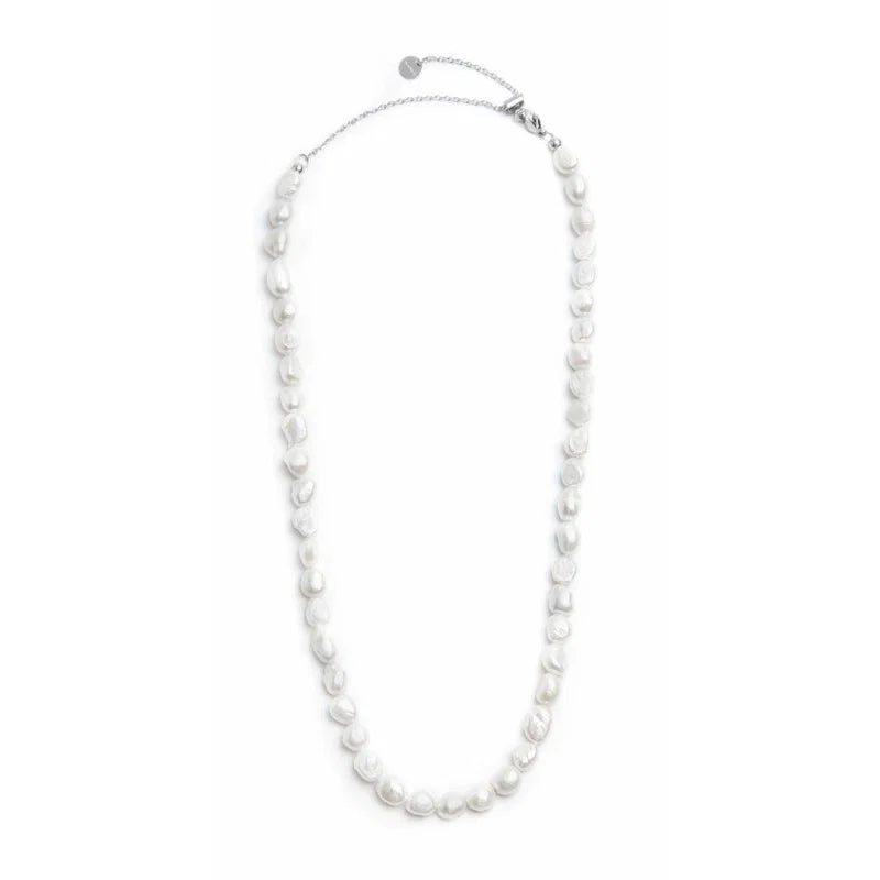 Collana MARLÙ 30CN0006-W