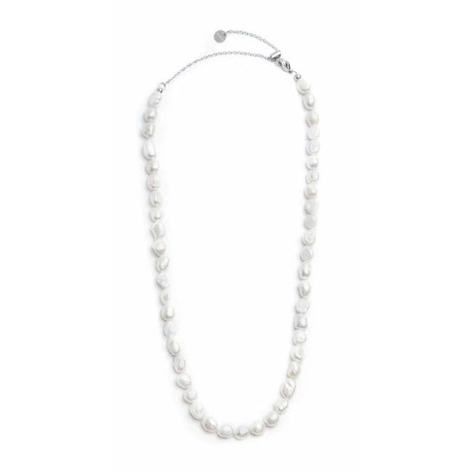 Collana MARLÙ 30CN0006-W