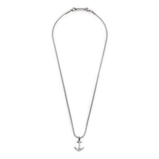 Collana MARLÙ 30CN0007-N