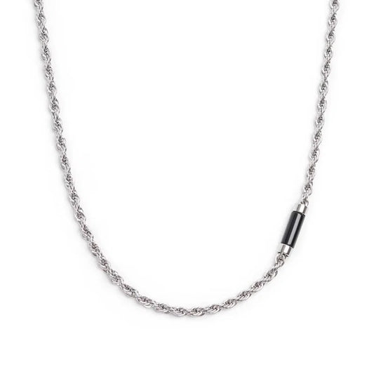 Bracciale MARLÙ 30CN0009-N