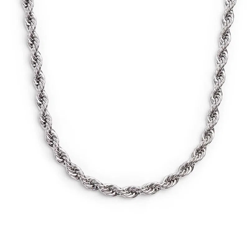 Bracciale MARLÙ 30CO0003