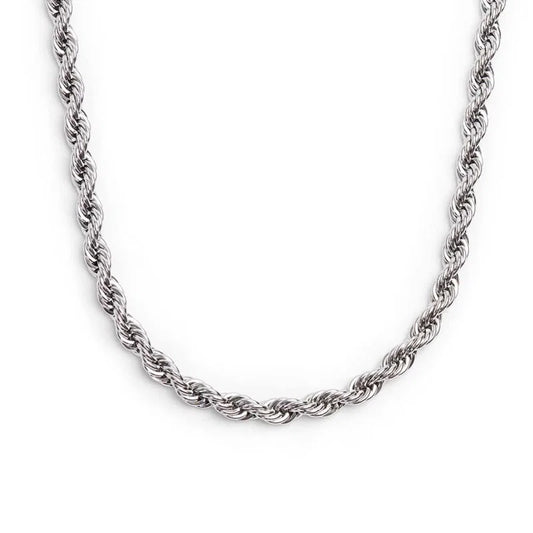 Bracciale MARLÙ 30CO0003