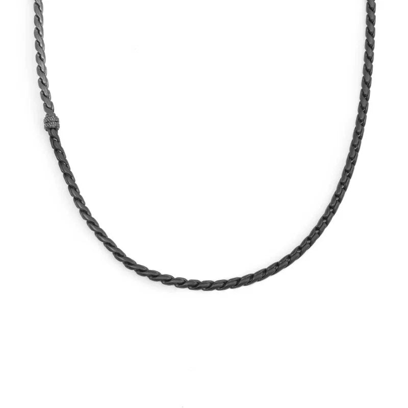Bracciale MARLÙ 30CO0004N