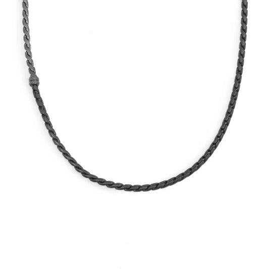 Bracciale MARLÙ 30CO0004N