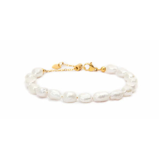 Bracciale MARLÙ 30BR0005G-W