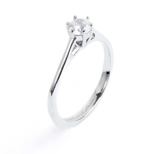 Anello MARLÙ 31AN0008W