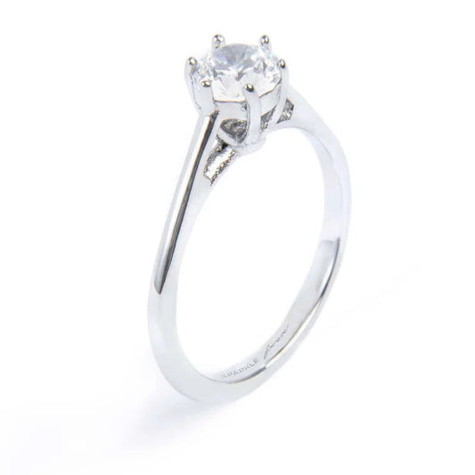 Anello MARLÙ 31AN0009W