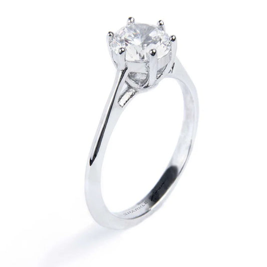 Anello MARLÙ 31AN0010W-20