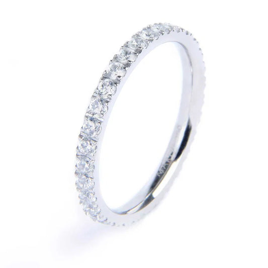 Anello MARLÙ 31AN0013W-20