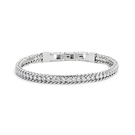 Bracciale MARLÙ 31BR0001W-M
