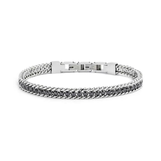Bracciale MARLÙ 31BR0001N-M