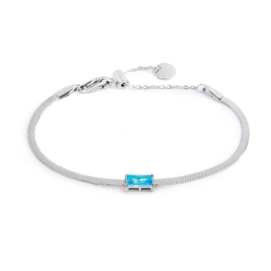 Bracciale MARLÙ 31BR0010-AM