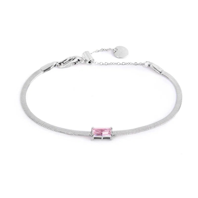Bracciale MARLÙ 31BR0010-LF