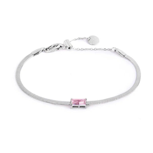 Bracciale MARLÙ 31BR0010-LF