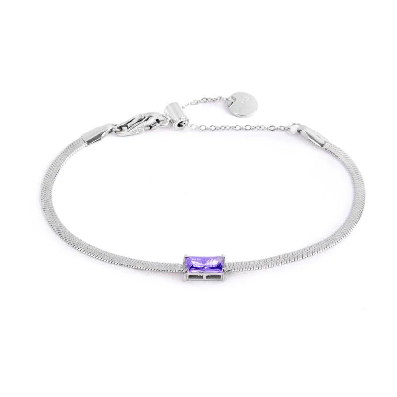 Bracciale MARLÙ 31BR0010-P