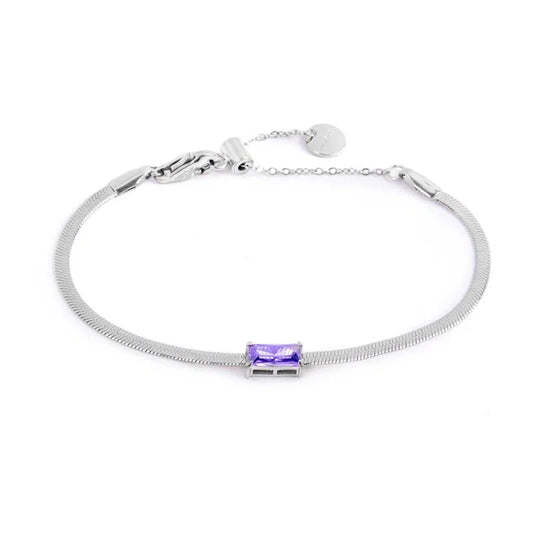 Bracciale MARLÙ 31BR0010-P