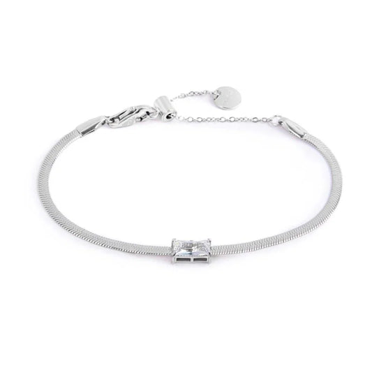 Bracciale MARLÙ 31BR0010-W
