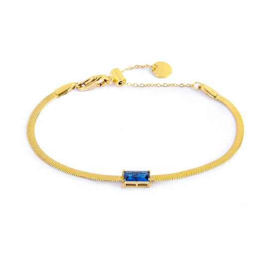 Bracciale donna MARLÙ 31BR0010G-B