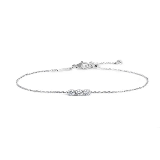 Bracciale MARLÙ 31BR0015-W