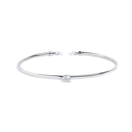 Bracciale MARLÙ 31BR0016-W