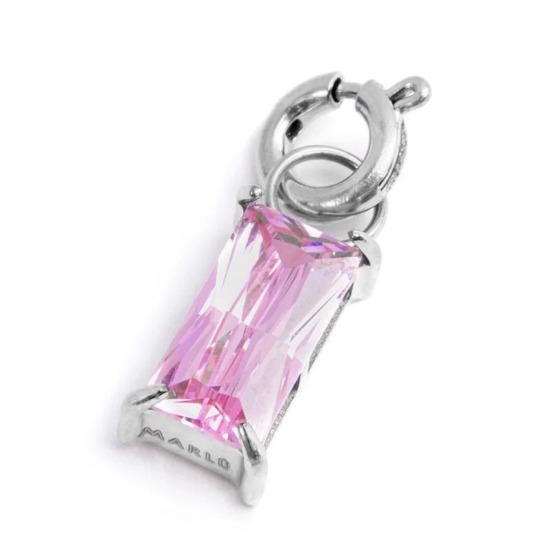 Charm MARLÙ 31CH0001-LF