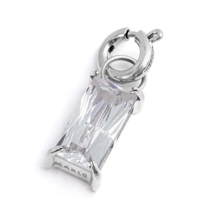 Charm MARLÙ 31CH0001-W
